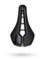 PRO Sattel STEALTH CURVED TEAM 152 mm