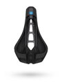 PRO Sattel STEALTH CURVED TEAM 152 mm