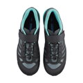 SHIMANO Sneakers SHMT502 Damen grau