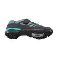 SHIMANO Sneakers SHMT502 Damen grau
