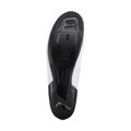 SHIMANO Turnschuhe SHRC502 weiß