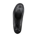 SHIMANO Turnschuhe SHRC502 Damen schwarz
