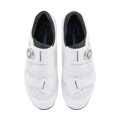 SHIMANO Sneakers SHRC502 Damen weiß