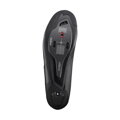 SHIMANO Turnschuhe SHRC702 schwarz
