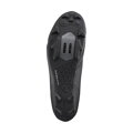 SHIMANO Turnschuhe SHXC502 schwarz