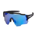 HQBC-Brille QARIANT