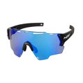 HQBC-Brille QARIANT