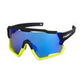 HQBC-Brille QARIANT