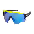 HQBC-Brille QARIANT