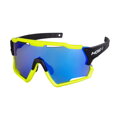 HQBC-Brille QARIANT