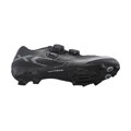 SHIMANO Turnschuhe SHXC702 schwarz