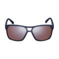 SHIMANO Brille SQUARE HC