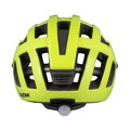 LAZER Helm COMPACT DLX