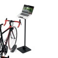 ELITE POSA Laptop-/Tablet-Ständer für den Trainer