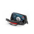 ELITE VAISA Trainertasche für Drivo, Kura und Turno