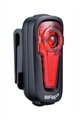 INFINI Light METIS