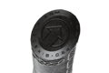PRO Griffe ECONTROL LOCK ON 133x36 mm