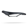 FÜR VOLTURE E MTB-Sattel 142 mm