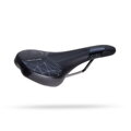 FÜR VOLTURE E MTB-Sattel 142 mm