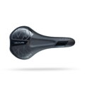 FÜR VOLTURE E MTB-Sattel 142 mm