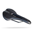 PRO Sattel TURNIX GEL 142 mm