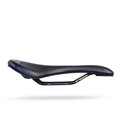 PRO Sattel TURNIX GEL 142 mm