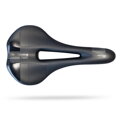 PRO Sattel TURNIX GEL 142 mm