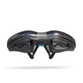 PRO Sattel TURNIX GEL 142 mm