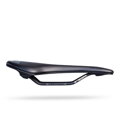 PRO Sattel FALCON GEL 152 mm