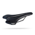 PRO Sattel FALCON GEL 142 mm