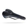 PRO Sattel GRIFFON GEL 152 mm