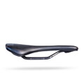 PRO Sattel GRIFFON GEL 142 mm