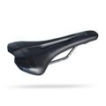 PRO Sattel GRIFFON GEL 152 mm