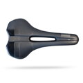 PRO Sattel GRIFFON GEL 152 mm