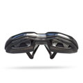 PRO Sattel GRIFFON GEL 152 mm