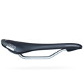 PRO Sattel GRIFFON CRMO 152 mm
