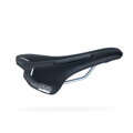 PRO Sattel GRIFFON CRMO 152 mm