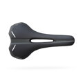 PRO Sattel GRIFFON CRMO 152 mm