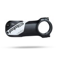 PRO Vorbau FRS +5° schwarz 135g 31,8