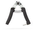PRO-Zange PRO für Kabel