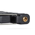 PRO-Zange PRO für Kabel