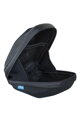 PRO Untersitztasche DIRECT MOUNT