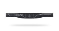PRO-Lenker LT COMPACT ERGO 31,8