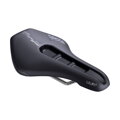 PRO Sattel STEALTH OFFROAD SPORT 152 mm