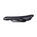 PRO Sattel STEALTH OFFROAD SPORT 152 mm