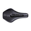 PRO Sattel STEALTH OFFROAD SPORT 152 mm