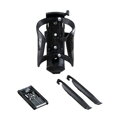 PRO-Set COMBIPACK BC SMART MINI TOOL