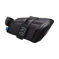 PRO Untersitztasche PERFORMANCE L