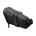 PRO Untersitztasche PERFORMANCE L