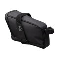 PRO Untersitztasche PERFORMANCE XL